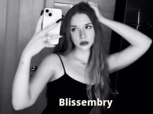 Blissembry