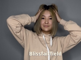 Blissfairfield