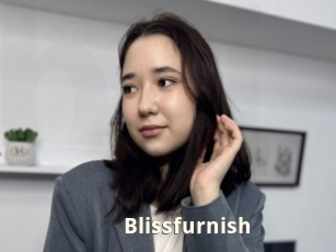 Blissfurnish