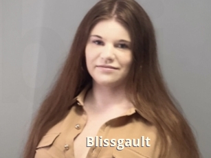 Blissgault