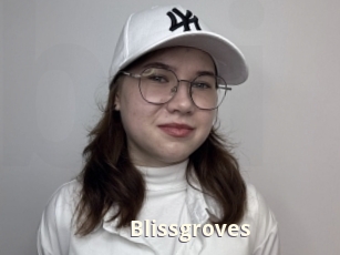 Blissgroves