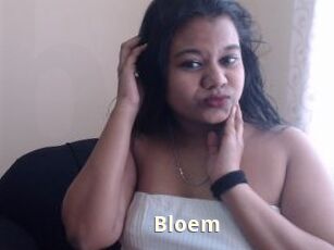 Bloem