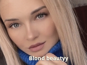 Blond_beautyy