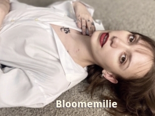 Bloomemilie