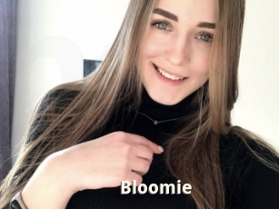 Bloomie