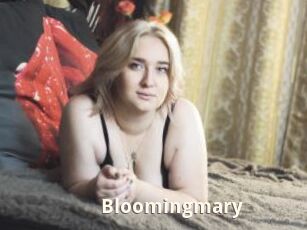 Bloomingmary