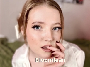 bloomlean Bigtitinvasion