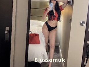 Blossomuk