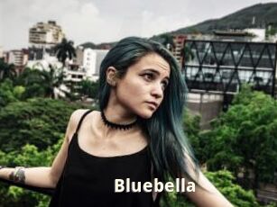 bluebella Bigtitinvasion