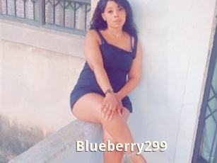Blueberry299