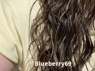 Blueberry69