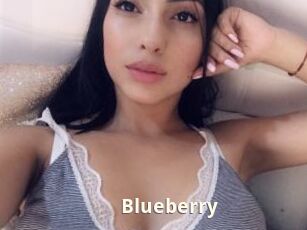Blueberry_