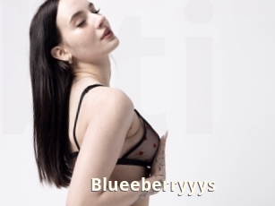 Blueeberryyys