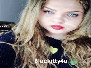 Bluekitty4u