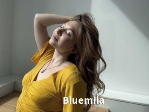 Bluemila