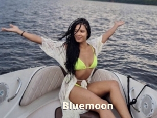Bluemoon
