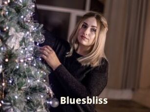 bluesbliss Bigtitinvasion