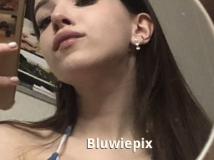 Bluwiepix