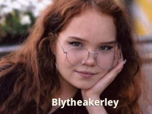 Blytheakerley