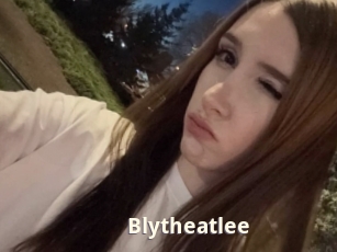 Blytheatlee