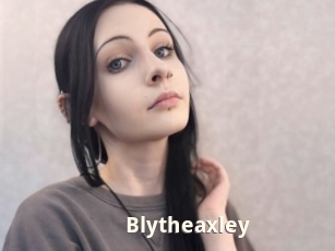 Blytheaxley