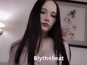 Blythebeat