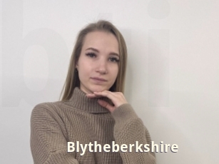 Blytheberkshire