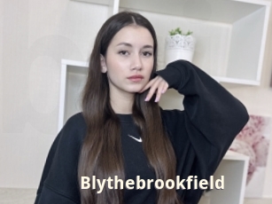 Blythebrookfield