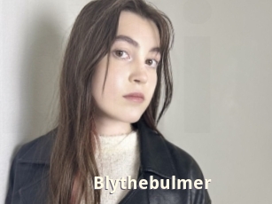 Blythebulmer