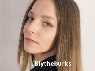 Blytheburks