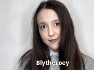 Blythecoey