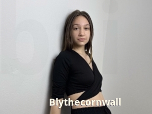 Blythecornwall