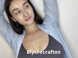 Blythecrafton