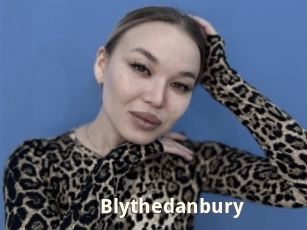 Blythedanbury