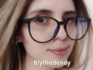 blythedendy Bigtitinvasion
