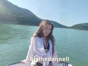 Blythedunnell