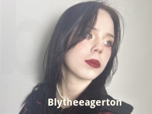 Blytheeagerton
