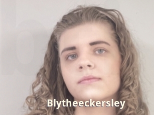 Blytheeckersley