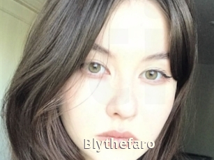 Blythefaro