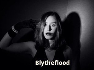 Blytheflood