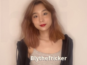 Blythefricker