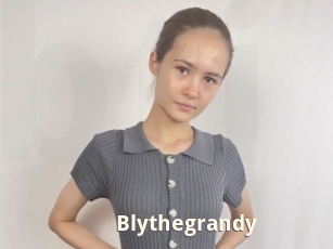 Blythegrandy