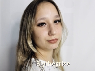 Blythegrise