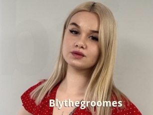 Blythegroomes