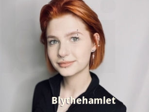 Blythehamlet