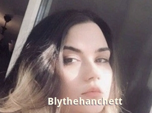 Blythehanchett