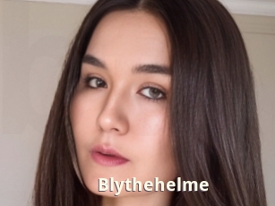Blythehelme