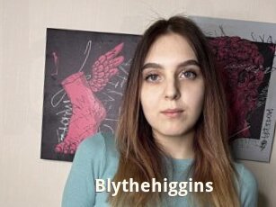 Blythehiggins