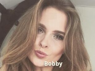 Bobby