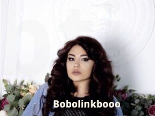Bobolinkbooo
